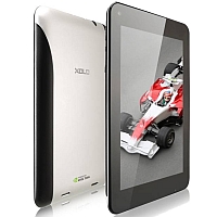 
XOLO Play Tab 7.0 doesn't have a GSM transmitter, it cannot be used as a phone. Official announcement date is  October 2013. The device is working on an Android OS, v4.1 (Jelly Bean) with a