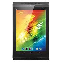 
XOLO Play Tegra Note doesn't have a GSM transmitter, it cannot be used as a phone. Official announcement date is  December 2013. The device is working on an Android OS, v4.2.2 (Jelly Bean) 
