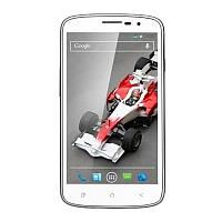 
XOLO Q1000 Opus supports frequency bands GSM and HSPA. Official announcement date is  December 2013. The device is working on an Android OS, v4.2 (Jelly Bean) with a Quad-core 1.2 GHz proce