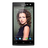
XOLO Q1010i supports frequency bands GSM and HSPA. Official announcement date is  March 2014. The device is working on an Android OS, v4.2 (Jelly Bean) with a Quad-core 1.3 GHz Cortex-A7 pr