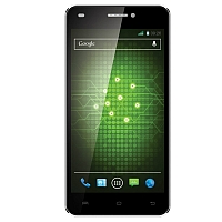 
XOLO Q1200 supports frequency bands GSM and HSPA. Official announcement date is  May 2014. The device is working on an Android OS, v4.2.2 (Jelly Bean) actualized v4.4.2 (KitKat) with a Quad