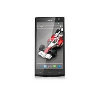
XOLO Q2000 supports frequency bands GSM and HSPA. Official announcement date is  November 2013. The device is working on an Android OS, v4.2 (Jelly Bean) with a Quad-core 1.2 GHz Cortex-A7 