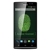 
XOLO Q2100 supports frequency bands GSM and HSPA. Official announcement date is  September 2014. The device is working on an Android OS, v4.4 (KitKat) with a Quad-core 1.3 GHz Cortex-A7 pro