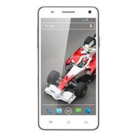 XOLO Q3000 - description and parameters