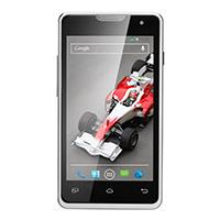 
XOLO Q500 supports frequency bands GSM and HSPA. Official announcement date is  November 2013. The device is working on an Android OS, v4.1 (Jelly Bean) with a Quad-core 1.2 GHz Cortex-A5 p