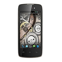 
XOLO Q510s supports frequency bands GSM and HSPA. Official announcement date is  September 2014. The device is working on an Android OS, v4.4.2 (KitKat) with a Quad-core 1.3 GHz Cortex-A7 p