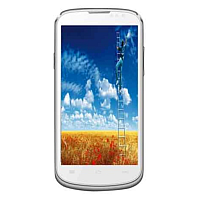 
XOLO Q600 supports frequency bands GSM and HSPA. Official announcement date is  July 2013. The device is working on an Android OS, v4.2 (Jelly Bean) with a Quad-core 1.2 GHz Cortex-A7 proce