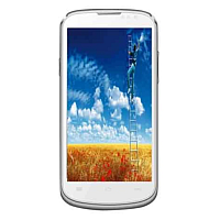 
XOLO Q600 supports frequency bands GSM and HSPA. Official announcement date is  July 2013. The device is working on an Android OS, v4.2 (Jelly Bean) with a Quad-core 1.2 GHz Cortex-A7 proce