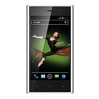 
XOLO Q600s supports frequency bands GSM and HSPA. Official announcement date is  May 2014. The device is working on an Android OS, v4.4.2 (KitKat) with a Quad-core 1.2 GHz processor and  1 