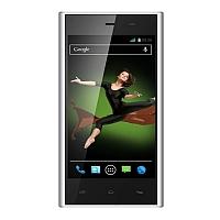
XOLO Q600s supports frequency bands GSM and HSPA. Official announcement date is  May 2014. The device is working on an Android OS, v4.4.2 (KitKat) with a Quad-core 1.2 GHz processor and  1 
