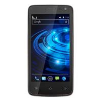 XOLO Q700 - description and parameters