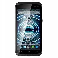
XOLO Q700 Club supports frequency bands GSM and HSPA. Official announcement date is  January 2015. The device is working on an Android OS, v4.4.2 (KitKat) with a Quad-core 1.3 GHz processor