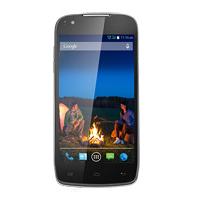 
XOLO Q700s plus supports frequency bands GSM and HSPA. Official announcement date is  September 2014. The device is working on an Android OS, v4.4.2 (KitKat) with a Quad-core 1.3 GHz Cortex