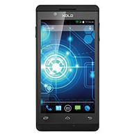 
XOLO Q710s supports frequency bands GSM and HSPA. Official announcement date is  December 2014. The device is working on an Android OS, v4.4.2 (KitKat) with a Quad-core 1.3 GHz Cortex-A7 pr