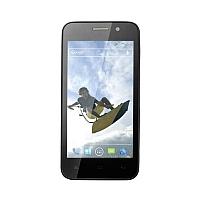 
XOLO Q800 X-Edition supports frequency bands GSM and HSPA. Official announcement date is  February 2013. The device is working on an Android OS, v4.1.2 (Jelly Bean) with a Quad-core 1.2 GHz
