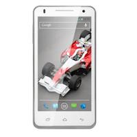 XOLO Q900 - description and parameters