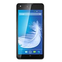
XOLO Q900s supports frequency bands GSM and HSPA. Official announcement date is  June 2014. The device is working on an Android OS, v4.3 (Jelly Bean) actualized v4.4.2 (KitKat) with a Quad-