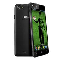 
XOLO Q900s Plus supports frequency bands GSM and HSPA. Official announcement date is  June 2014. The device is working on an Android OS, v4.4.2 (KitKat) with a Quad-core 1.2 GHz Cortex-A7 p