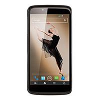 
XOLO Q900T supports frequency bands GSM and HSPA. Official announcement date is  May 2014. The device is working on an Android OS, v4.2 (Jelly Bean) with a Quad-core 1.5 GHz Cortex-A7 proce
