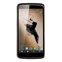 
XOLO Q900T supports frequency bands GSM and HSPA. Official announcement date is  May 2014. The device is working on an Android OS, v4.2 (Jelly Bean) with a Quad-core 1.5 GHz Cortex-A7 proce