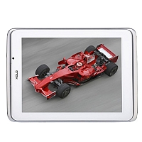 
XOLO Tab supports frequency bands GSM and HSPA. Official announcement date is  September 2013. The device is working on an Android OS, v4.1 (Jelly Bean) with a Quad-core 1.2 GHz Cortex-A5 p