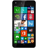 
XOLO Win Q900s supports frequency bands GSM and HSPA. Official announcement date is  June 2014. The device is working on an Microsoft Windows Phone 8.1 with a Quad-core 1.2 GHz Cortex-A7 pr