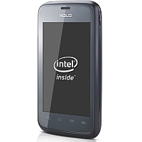 
XOLO X500 supports frequency bands GSM and HSPA. Official announcement date is  January 2013. The device is working on an Android OS, v4.0 (Ice Cream Sandwich) with a 1.2 GHz processor and 