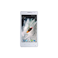 
XOLO X910 supports frequency bands GSM and HSPA. Official announcement date is  May 2013. The device is working on an Android OS, v4.0.4 (Ice Cream Sandwich) with a 1.6 GHz processor and  1