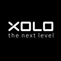 List of available XOLO phones