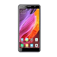 
Yezz Max 1 supports frequency bands GSM and HSPA. Official announcement date is  October 2018. The device is working on an Android 8.1 (Oreo) with a Quad-core 1.3 GHz Cortex-A7 processor an