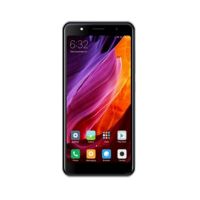 Yezz Max 1 Plus - description and parameters