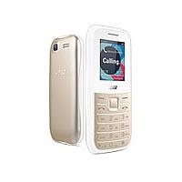 
Yezz Classic C23A supports GSM frequency. Official announcement date is  November 2015. Yezz Classic C23A has 4 MB of internal memory. The main screen size is 1.8 inches  with 128 x 160 pix