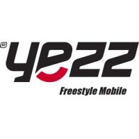 List of available Yezz phones
