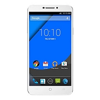 
YU Yureka Plus supports frequency bands GSM ,  HSPA ,  LTE. Official announcement date is  July 2015. The device is working on an Android OS, v4.4.4 (KitKat) actualized v5.1 (Lollipop) with