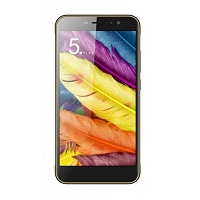 
ZTE nubia N1 lite supports frequency bands GSM ,  HSPA ,  LTE. Official announcement date is  February 2017. The device is working on an Android OS, v6.0 (Marshmallow) with a Quad-core proc