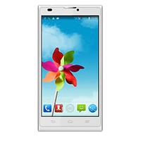 
ZTE Blade L2 supports frequency bands GSM and HSPA. Official announcement date is  May 2014. The device is working on an Android OS, v4.2 (Jelly Bean) with a Quad-core 1.3 GHz Cortex-A7 pro