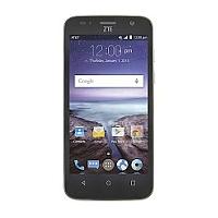 
ZTE Maven supports frequency bands GSM ,  HSPA ,  LTE. Official announcement date is  June 2015. The device is working on an Android OS, v5.1 (Lollipop) with a Quad-core 1.2 GHz processor a