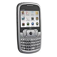 
ZTE Memo supports frequency bands CDMA and EVDO. Official announcement date is  October 2011. The main screen size is 2.4 inches  with 320 x 240 pixels  resolution. It has a 167  ppi pixel 