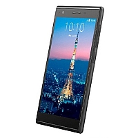 
ZTE Blade Vec 3G supports frequency bands GSM and HSPA. Official announcement date is  September 2014. The device is working on an Android OS, v4.4.2 (KitKat) with a Quad-core 1.3 GHz Corte