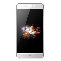 
ZTE Blade X9 supports frequency bands GSM ,  HSPA ,  LTE. Official announcement date is  November 2015. The device is working on an Android OS, v5.1 (Lollipop) with a Quad-core 1.5 GHz Cort