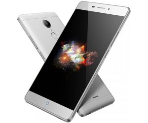 ZTE Blade X9 - description and parameters