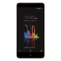 
ZTE Blade Z Max supports frequency bands GSM ,  HSPA ,  LTE. Official announcement date is  August 2017. The device is working on an Android 7.1.1 (Nougat) with a Octa-core 1.4 GHz Cortex-A