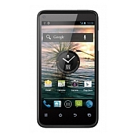 
ZTE Nova 4 V8000 supports frequency bands CDMA and EVDO. Official announcement date is  February 2012. The device is working on an Android OS, v4.0 (Ice Cream Sandwich) with a 1.4 GHz Scorp