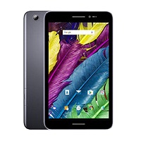 
ZTE Grand X View 2 supports frequency bands GSM ,  HSPA ,  LTE. Official announcement date is  July 2017. The device is working on an Android 7.1.1 (Nougat) with a Quad-core 1.3 GHz Cortex-