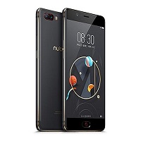 
ZTE nubia M2 supports frequency bands GSM ,  CDMA ,  HSPA ,  LTE. Official announcement date is  March 2017. The device is working on an Android 6.0 (Marshmallow) with a Octa-core 2.0 GHz C