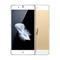 
ZTE Nubia My Prague supports frequency bands GSM ,  HSPA ,  LTE. Official announcement date is  June 2015. The device is working on an Android OS, v5.0.2 (Lollipop) with a Quad-core 1.5 GHz