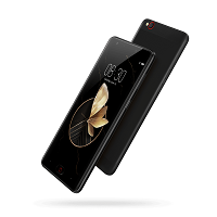 
ZTE nubia M2 Play supports frequency bands GSM ,  CDMA ,  HSPA ,  LTE. Official announcement date is  June 2017. The device is working on an Android 7.1 (Nougat) with a Octa-core 1.4 GHz Co