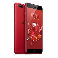 
ZTE nubia Z17 supports frequency bands GSM ,  CDMA ,  HSPA ,  LTE. Official announcement date is  June 2017. The device is working on an Android 7.1.1 (Nougat) with a Octa-core (4x2.35 GHz 