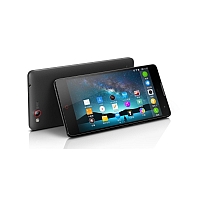 
ZTE Nubia Z7 Max supports frequency bands GSM ,  HSPA ,  LTE. Official announcement date is  July 2014. The device is working on an Android OS, v4.4.2 (KitKat) with a Quad-core 2.5 GHz Krai