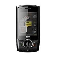 
ZTE F928 supports frequency bands GSM and HSPA. Official announcement date is  September 2008. The phone was put on sale in September 2008.